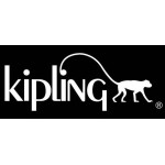 Kipling
